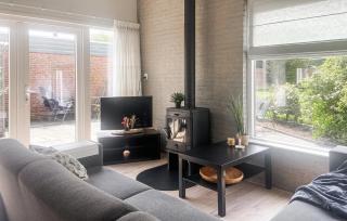 2 Bedroom Cozy Home In Noordwijkerhout - Noordwijkerhout - 7