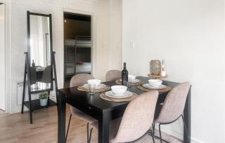 2 Bedroom Cozy Home In Noordwijkerhout - Noordwijkerhout - 6