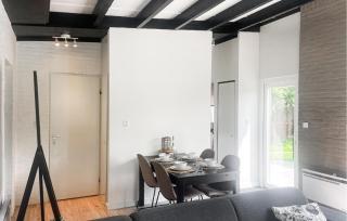 2 Bedroom Cozy Home In Noordwijkerhout - Noordwijkerhout - 5