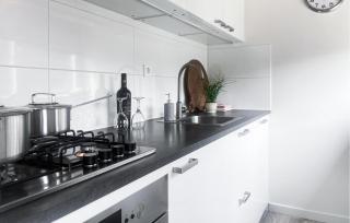 2 Bedroom Cozy Home In Noordwijkerhout - Noordwijkerhout - 3