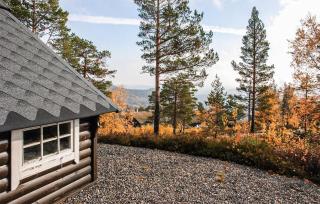 Nice Home In Drangedal With Kitchen - 9