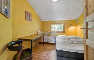 Cozy Home In Slagelse With Wifi - Slagelse - 9