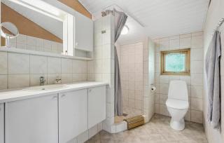 Cozy Home In Slagelse With Wifi - Slagelse - 7