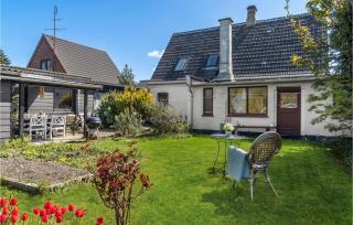 3 Bedroom Awesome Home In Fejø - Vesterby - 9