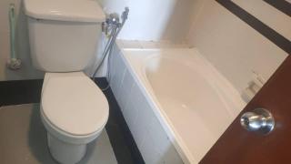 To bedroom apartment sea - Tanjung Bungah - 8