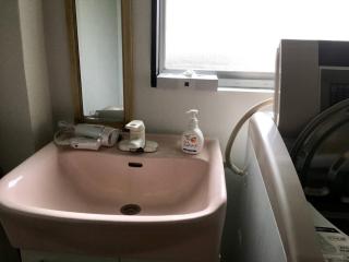 Oasis Wadaura - Vacation STAY 67363v - 2