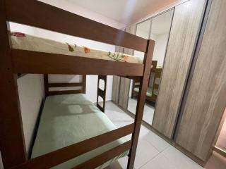 Apartamento na praia - Rio de Janeiro - 6