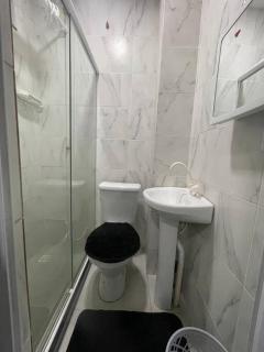 Apartamento na praia - Rio de Janeiro - 3