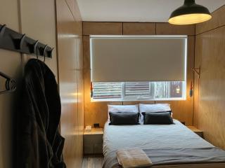 The Rectory Zeehan - 8