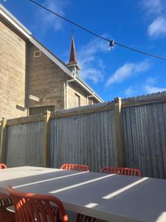 The Rectory Zeehan - 4