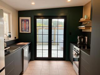 The Rectory Zeehan - Zeehan - 4