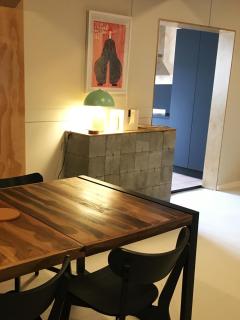 The Rectory Zeehan - 1