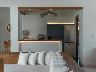 Villa Emmy by Elite Havens - Seminyak - 1