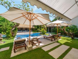 Villa Emmy by Elite Havens - Seminyak - 4