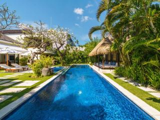 Villa Emmy by Elite Havens - Seminyak - 0