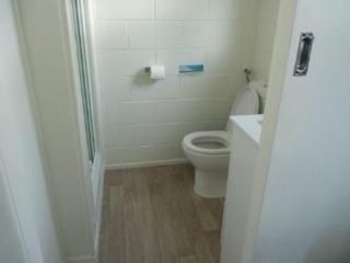 Hosts on the Coast Flaxmill Bay Motel Unit 2 - Cooks Beach - 8
