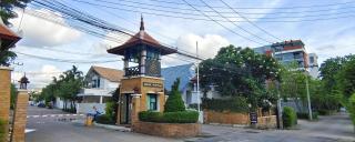 Baan Natcha Pool Villa City Center - Pattaya - 9