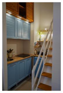 Dalex Home Sardinia - 3