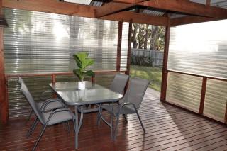 The Cozy Penguin with Sea Views - 3