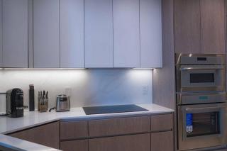 Beach Front Luxury Condo - Sunny Isles Beach - 2
