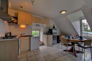 La grande riviere - 3