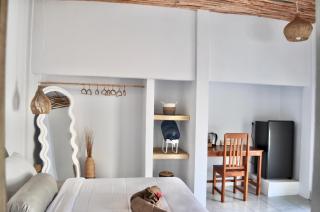 Ripbowl Guest House - Selong Belanak - 5