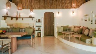 Mana Earthly Paradise - Ubud - 8