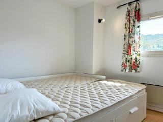 Appartement Duplex 100m Plage, Terrasse, Parking, 4 Couchages - Le Lavandou - FR-1-251-533 - Le Lavandou - 4