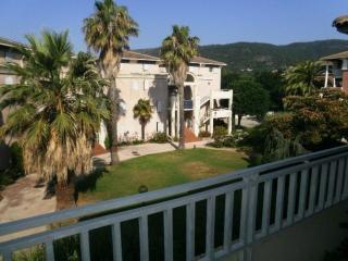Appartement Duplex 100m Plage, Terrasse, Parking, 4 Couchages - Le Lavandou - FR-1-251-533 - Le Lavandou - 3
