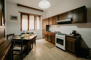 La casa di Maina - Tempio Pausania - 7