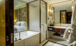 InterContinental Shijiazhuang by IHG - 4