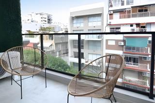 Enjoy VallanHost @ Matienzo Lot Studios - 71 - Buenos Aires - 3