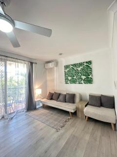 Chevron Palms by Gold Coast Premium - Gold Coast - 7