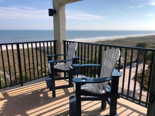 The Pelican - Fernandina Beach - 0
