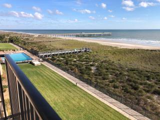 The Pelican - Fernandina Beach - 3