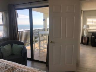 The Pelican - Fernandina Beach - 2