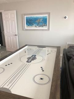 The Pelican - Fernandina Beach - 1