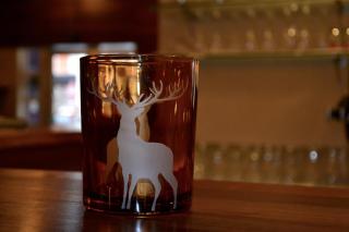 AKTIVHOTEL Weisser Hirsch - Mariazell - 4