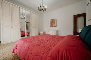 La casa di Maina - Tempio Pausania - 2