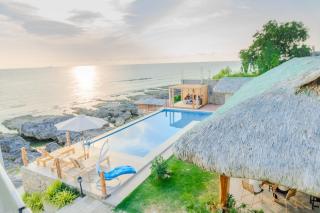 Sofia - Summer Coastal Suites - 8