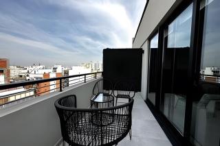 Enjoy VALLANhost @ Matienzo Lot Studios - 112 - Buenos Aires - 6