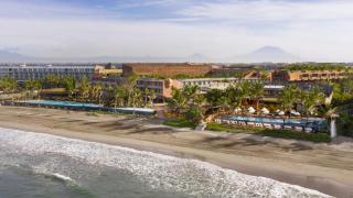 Desa Potato Head Bali - Seminyak - 0