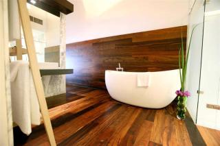 The Fortress Resort & Spa - Koggala - 9