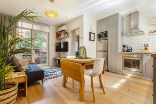 VAQUAY Sonder In Fitzroy - 5