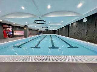 Hangzhou Canal Seagull Hotel - 3