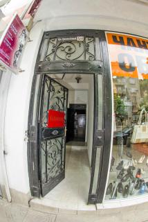 Central GuestHouse Five Corners - Sofia - 4