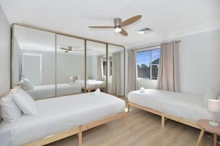 The Entrance Hideaway - 6