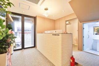Gongdam Stay Hotel Ulsan Samsan - Ulsan - 8