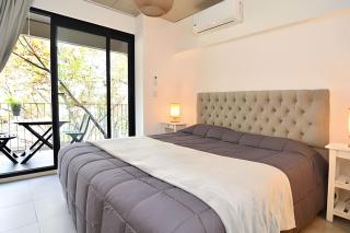 Enjoy VALLANhost @ Suites Nicaragua - 42 - Buenos Aires - 5