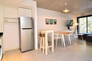 Enjoy VALLANhost @ Suites Nicaragua - 42 - Buenos Aires - 3
